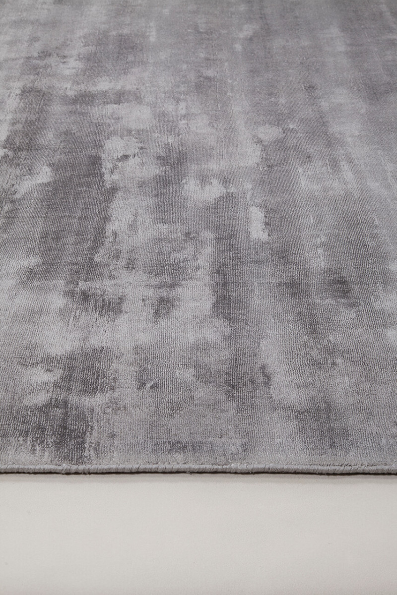 Whisper Amini Carpets