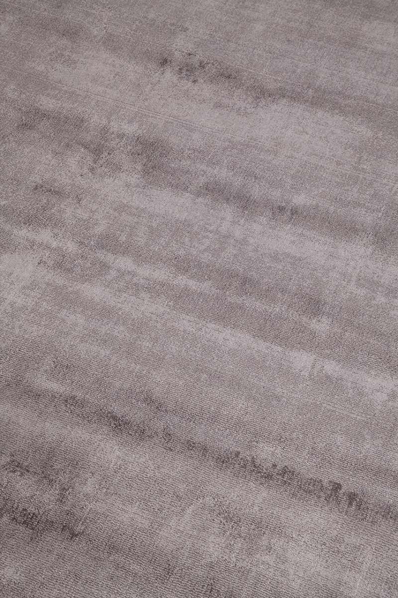 Whisper Amini Carpets