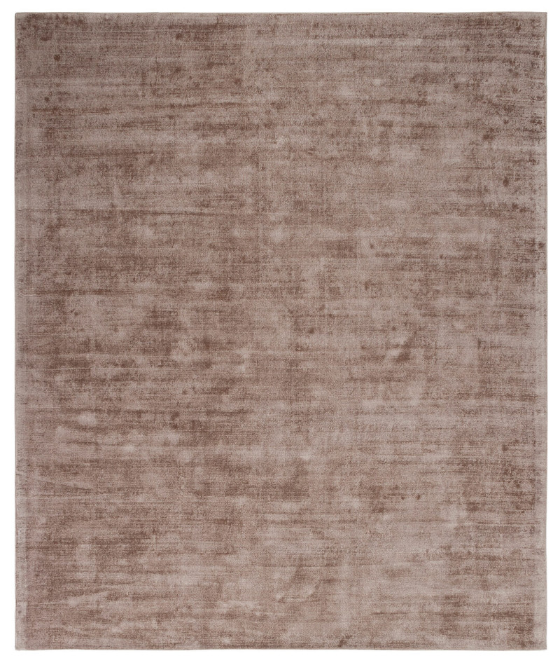 Whisper Amini Carpets