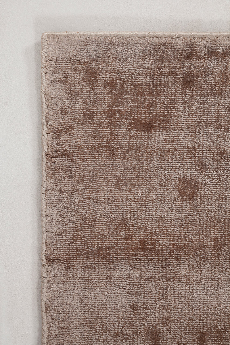 Whisper Amini Carpets