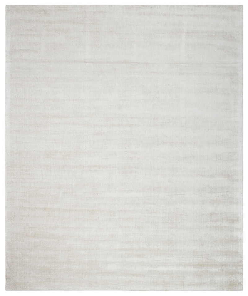Whisper Amini Carpets