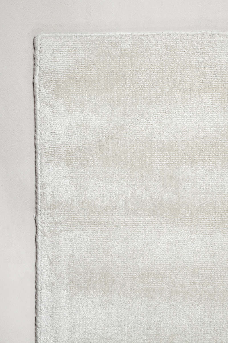 Whisper Amini Carpets