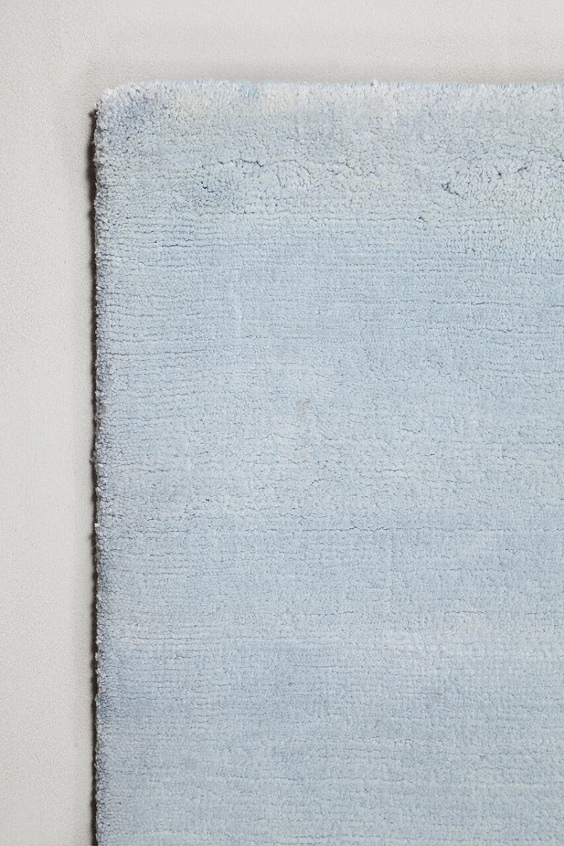 Nostalghia Amini Carpets
