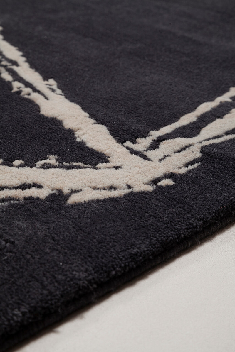 Composizione 1956 Amini Carpets