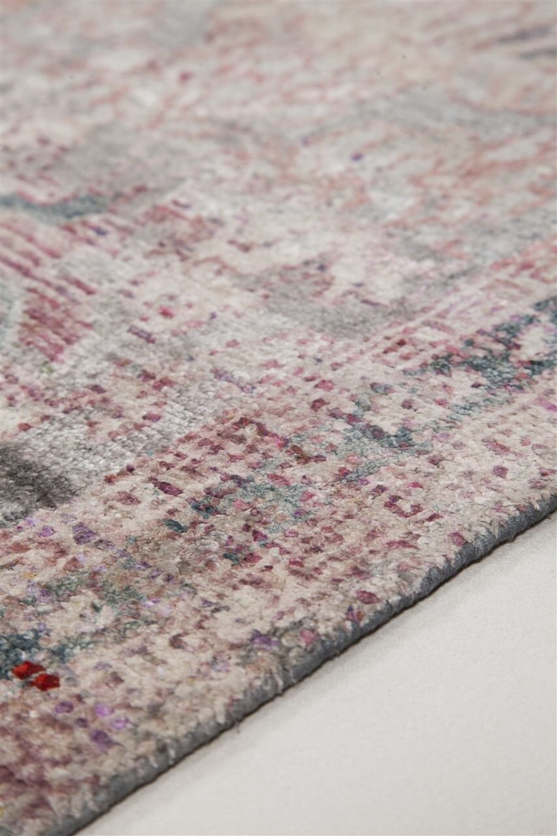 Laguna Amini Carpets