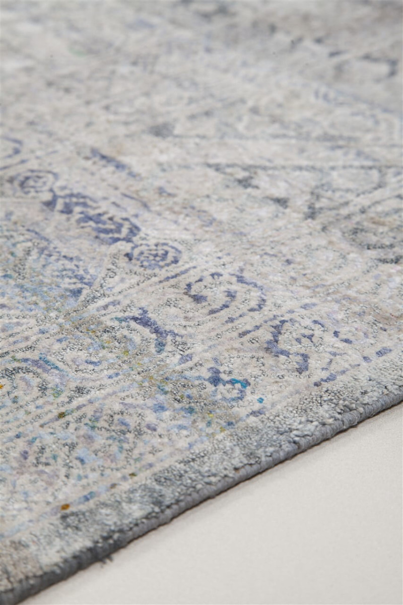 Laguna Amini Carpets
