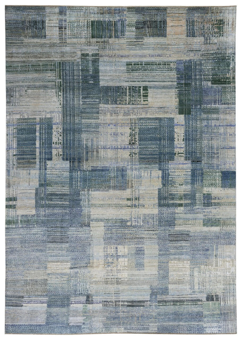 Laguna Amini Carpets