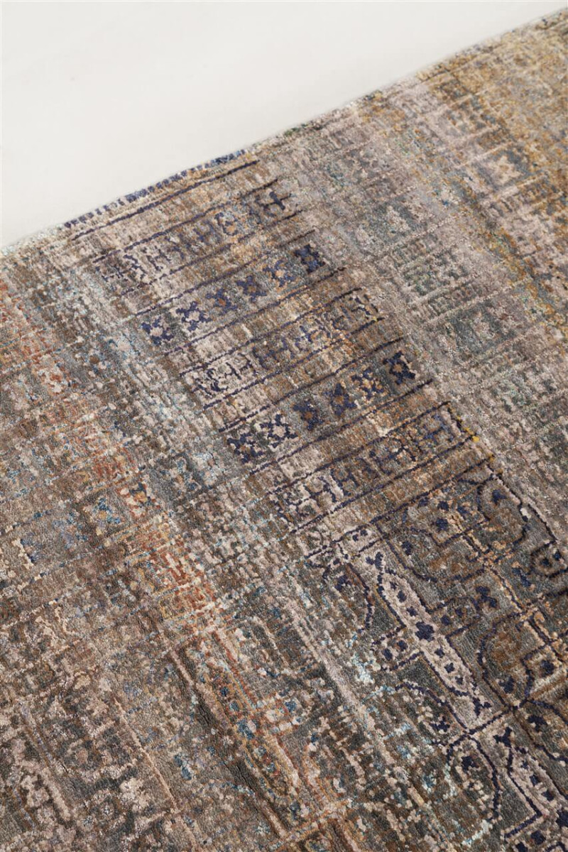 Laguna Amini Carpets