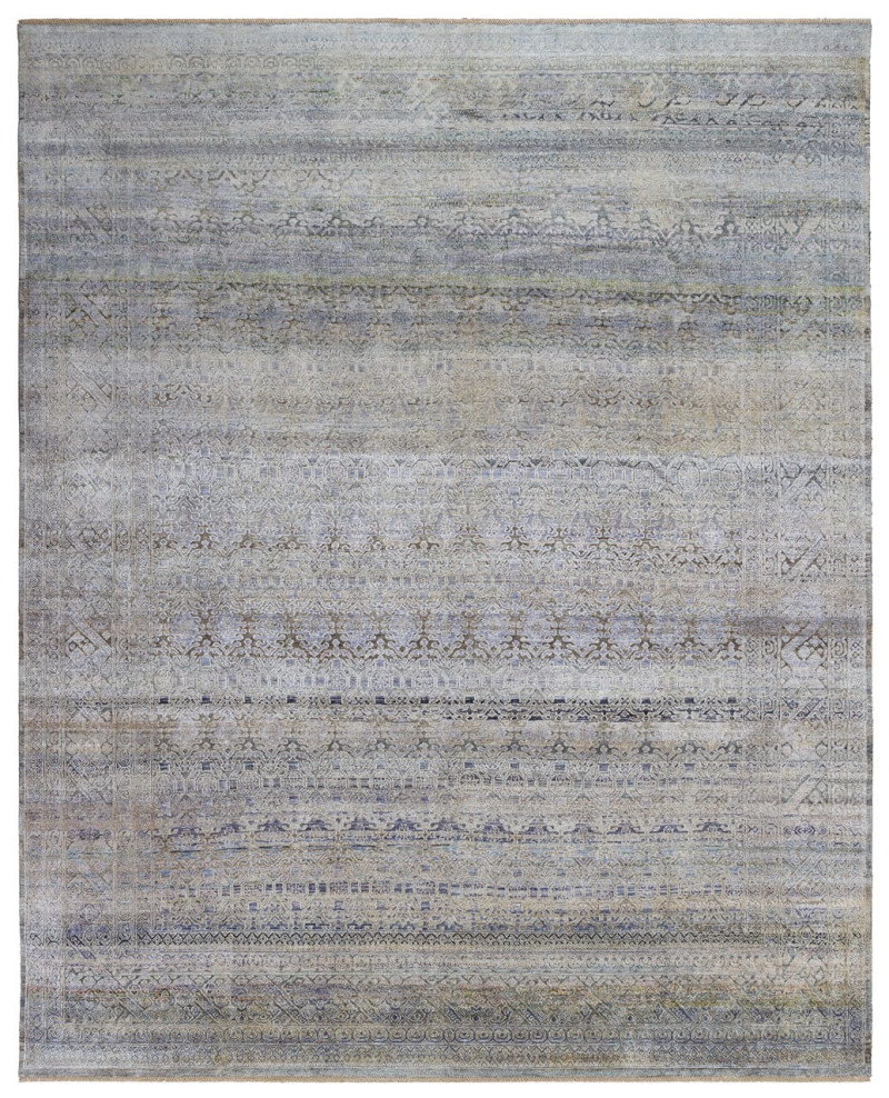 Laguna Amini Carpets