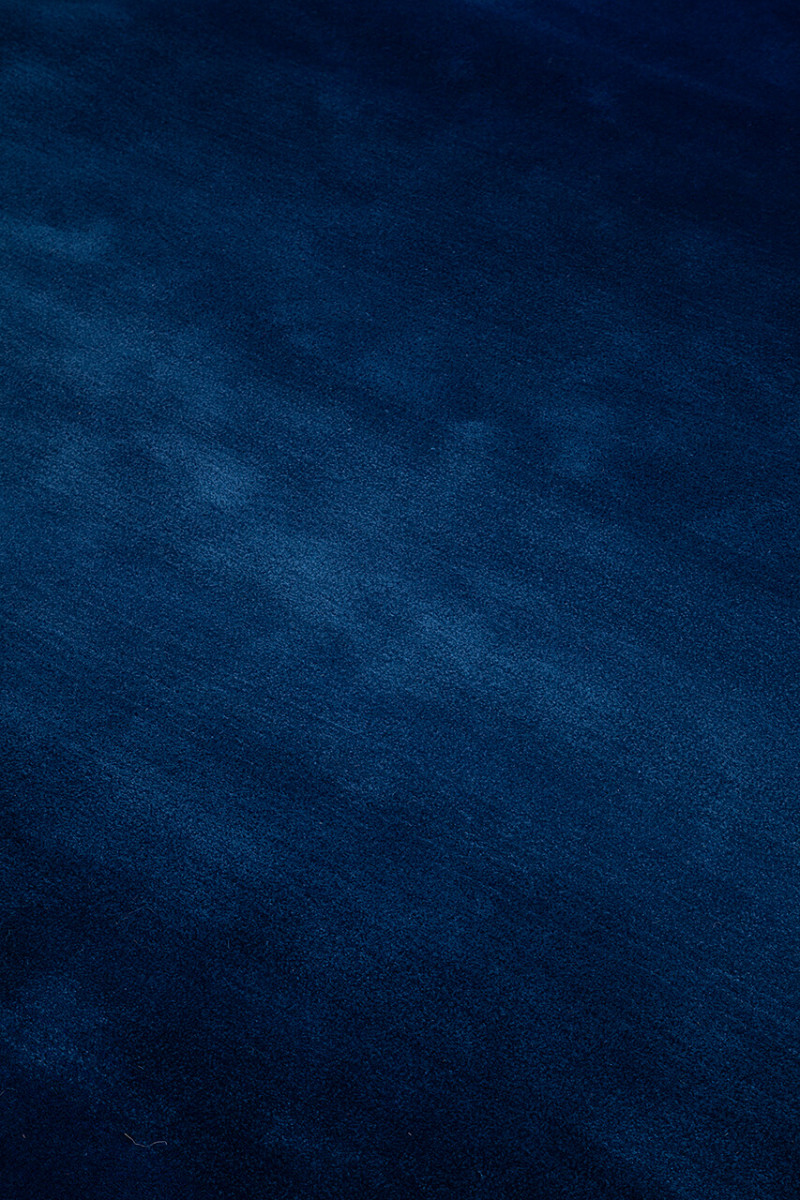 Trasparenze Amini Carpets