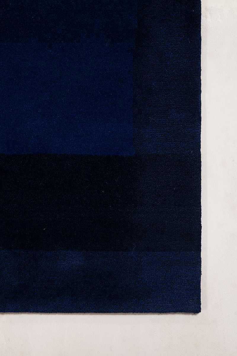 Trasparenze Amini Carpets
