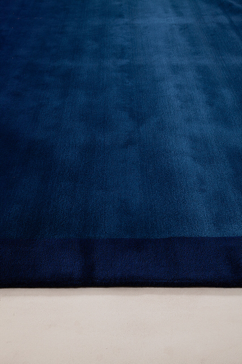 Trasparenze Amini Carpets