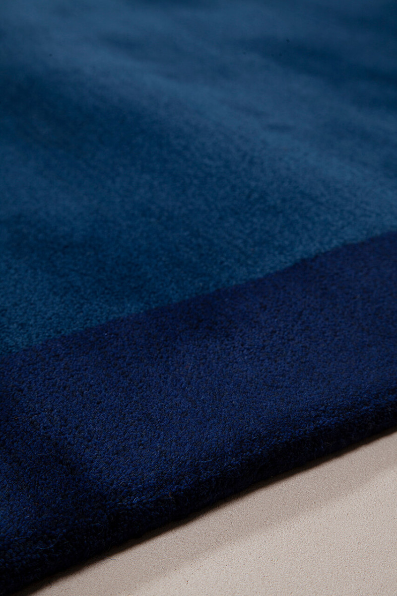 Trasparenze Amini Carpets