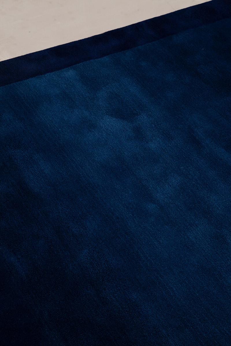 Trasparenze Amini Carpets