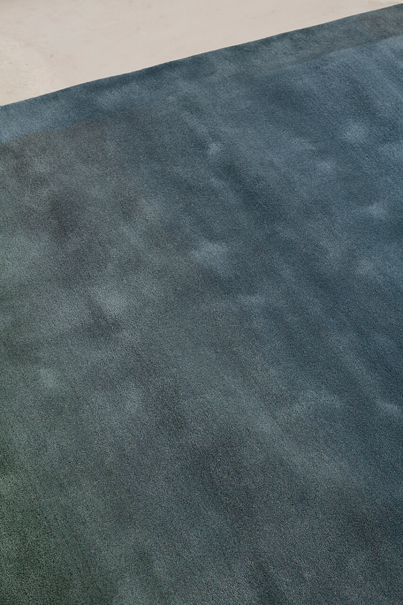 Trasparenze Amini Carpets