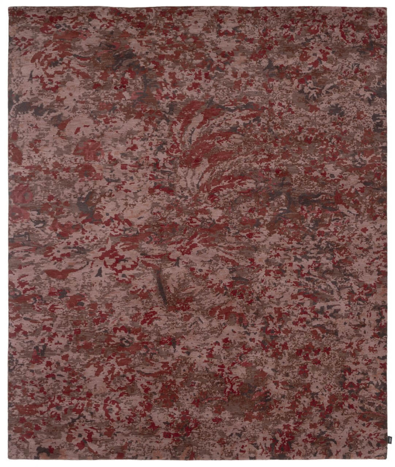 Millefiori Amini Carpets