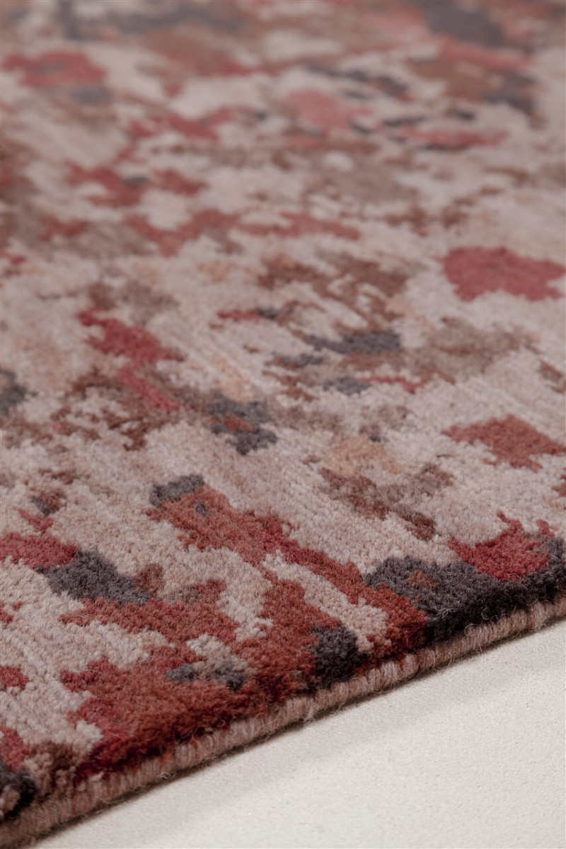Millefiori Amini Carpets