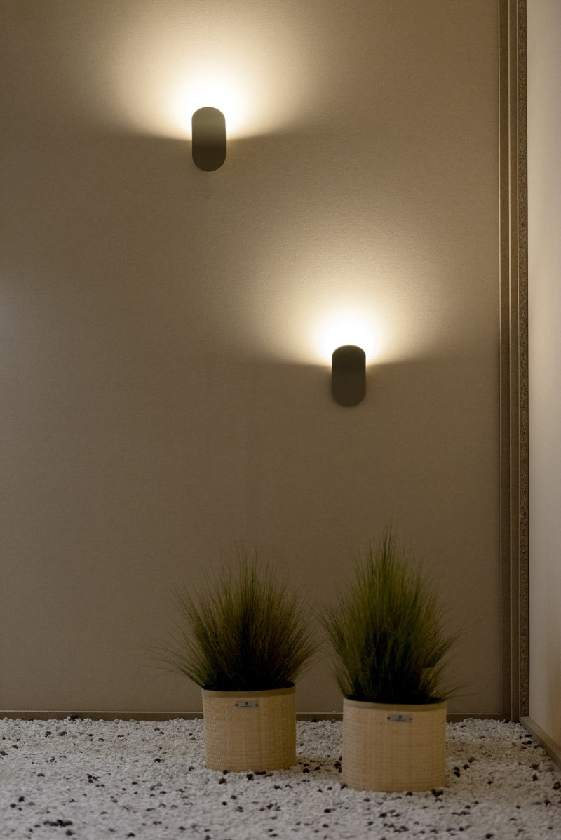 Lik Plus Axolight