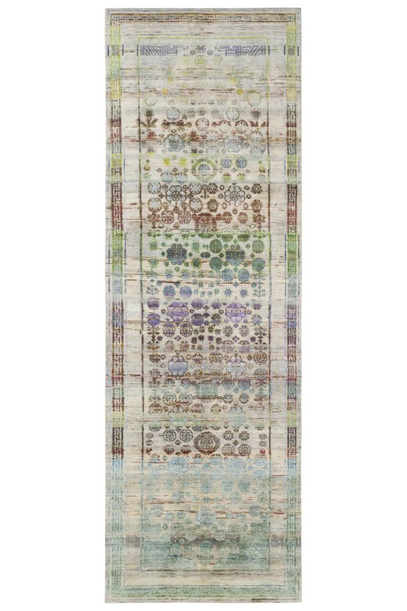 Laguna Amini Carpets