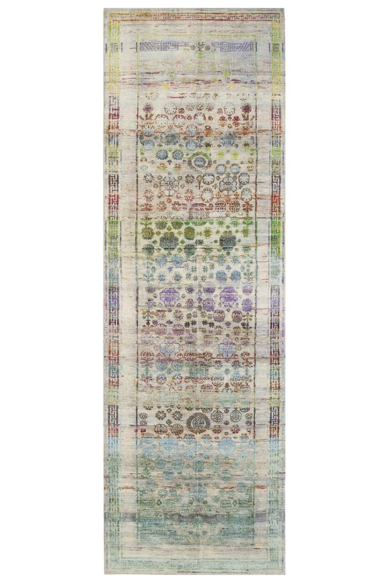 Laguna Amini Carpets