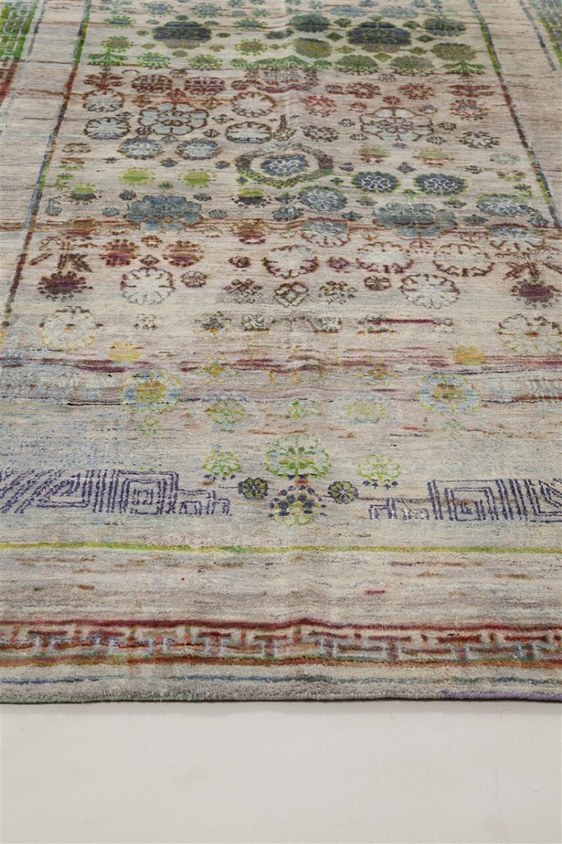 Laguna Amini Carpets