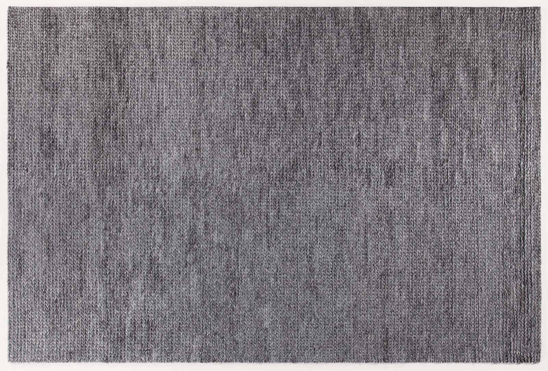 Athmos Braided Amini Carpets