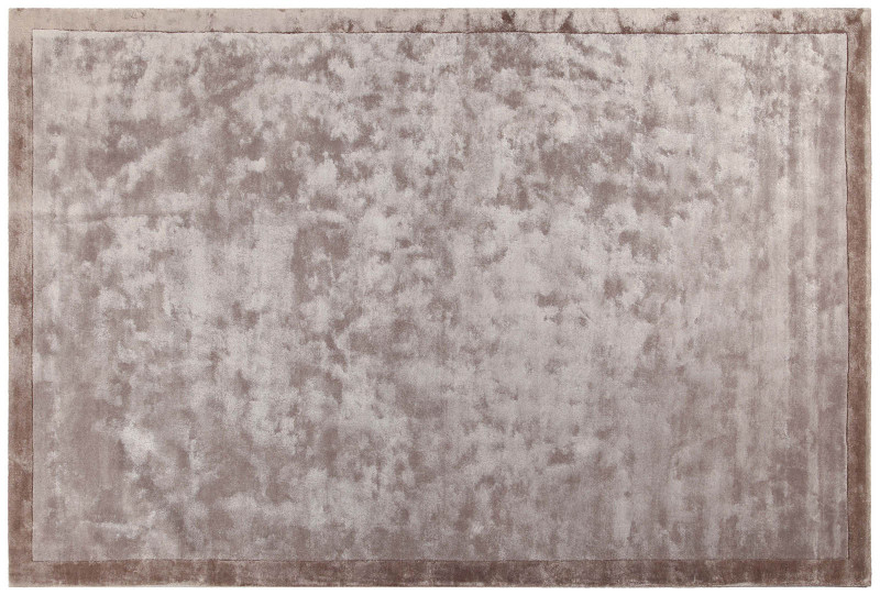 Atmosphere Amini Carpets