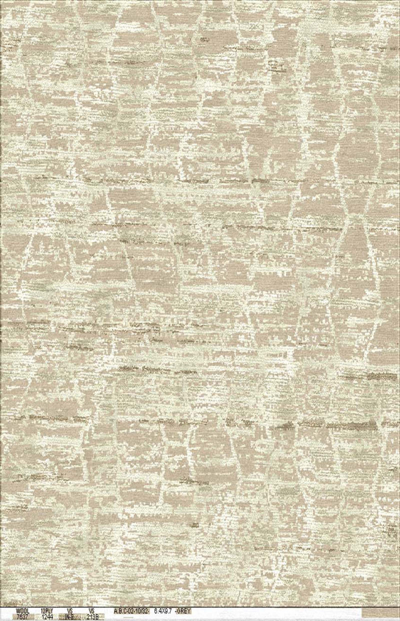 Abstract II Amini Carpets