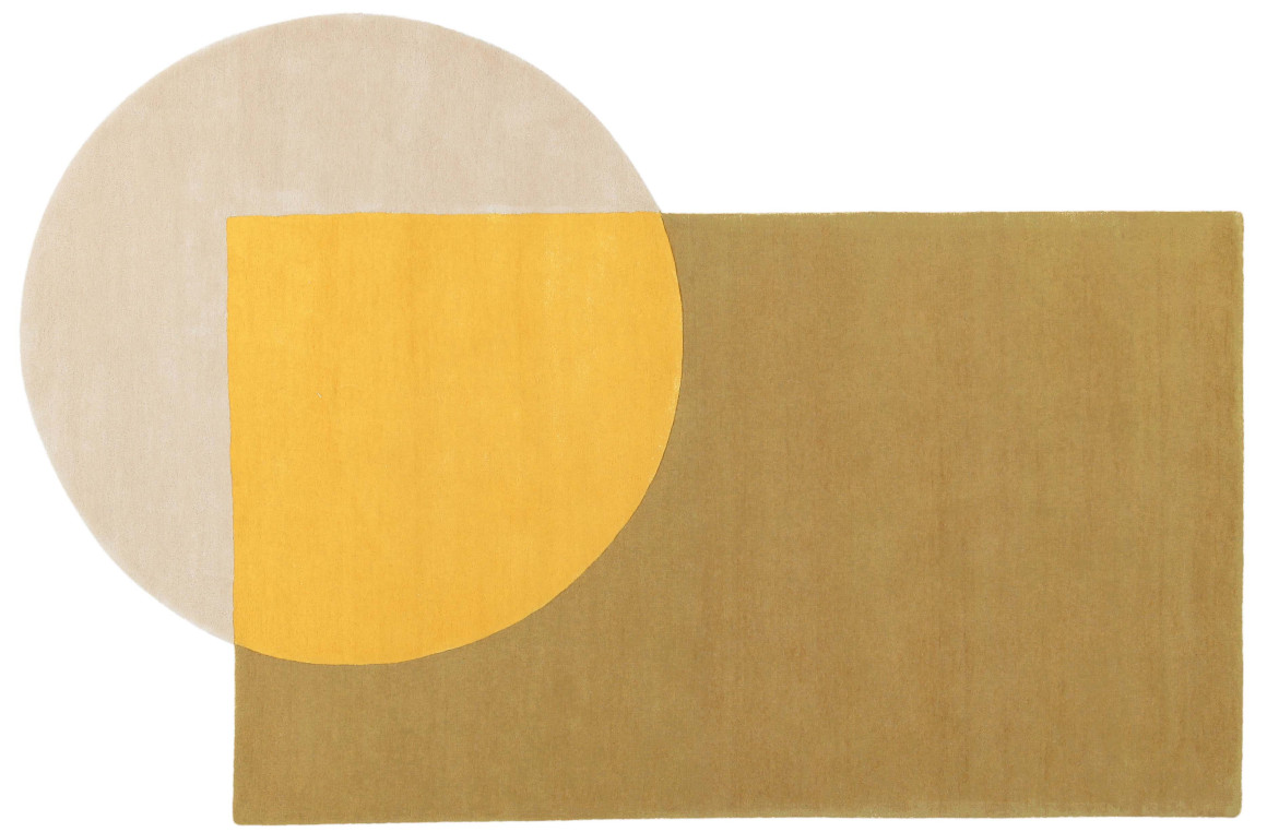 Teorema Hybrid Amini Carpets