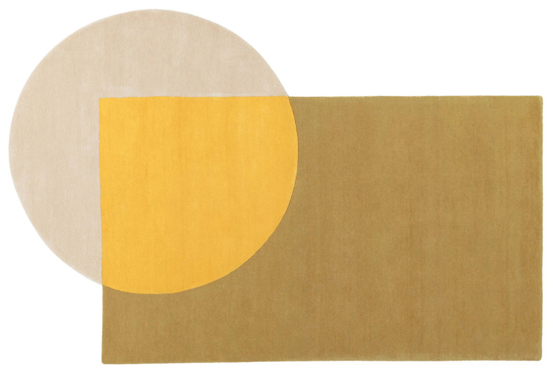 Teorema Hybrid Amini Carpets