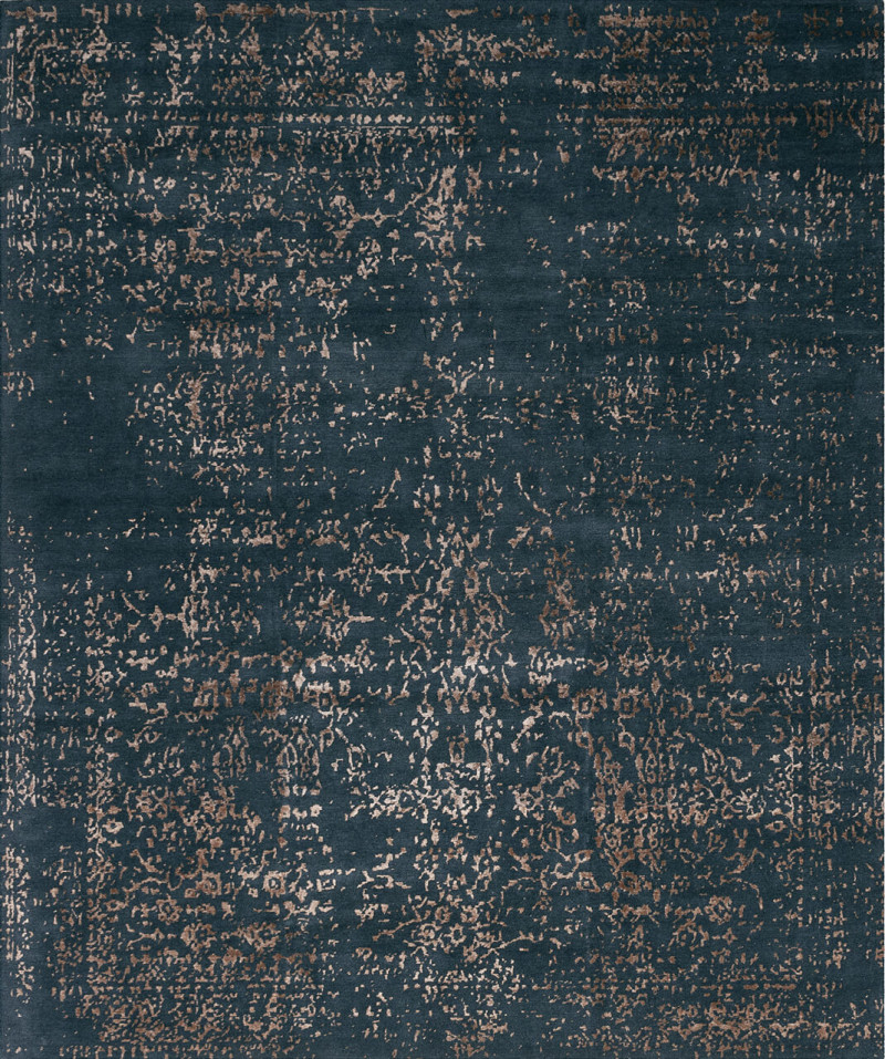 Artemisia Amini Carpets