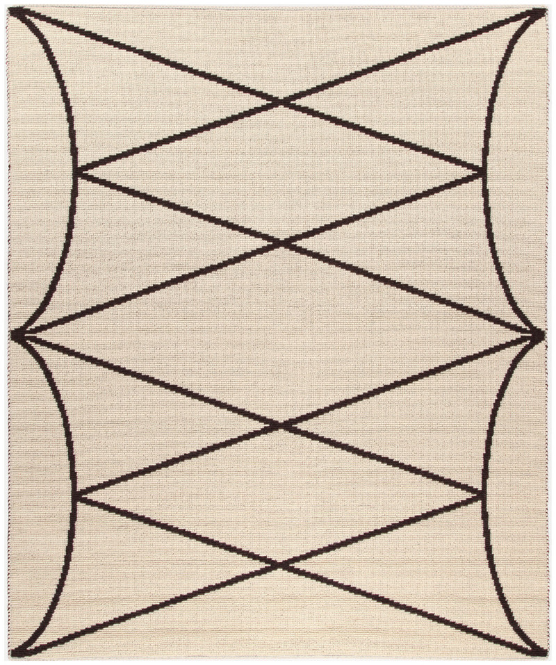 Lune Collection Cara Amini Carpets