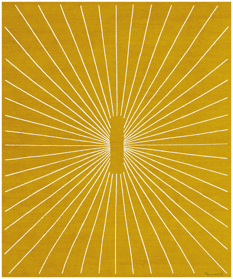 Utopia Amini Carpets