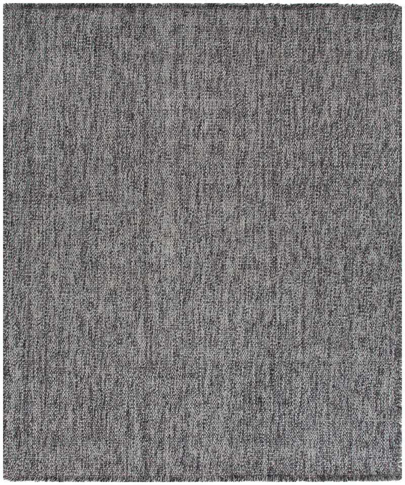 Jackie Amini Carpets