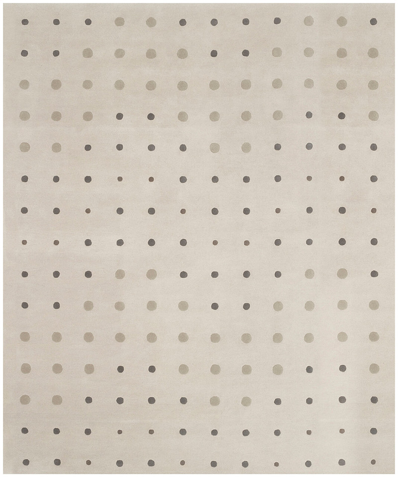 JC-1 Bubbles Amini Carpets