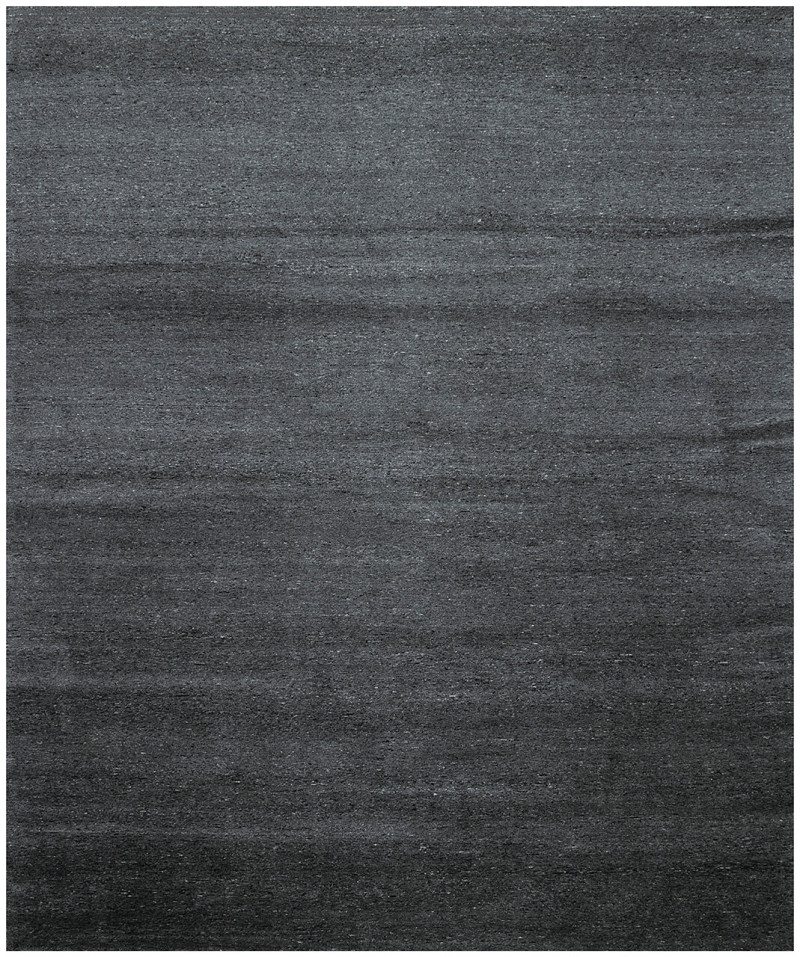 Naua Amini Carpets