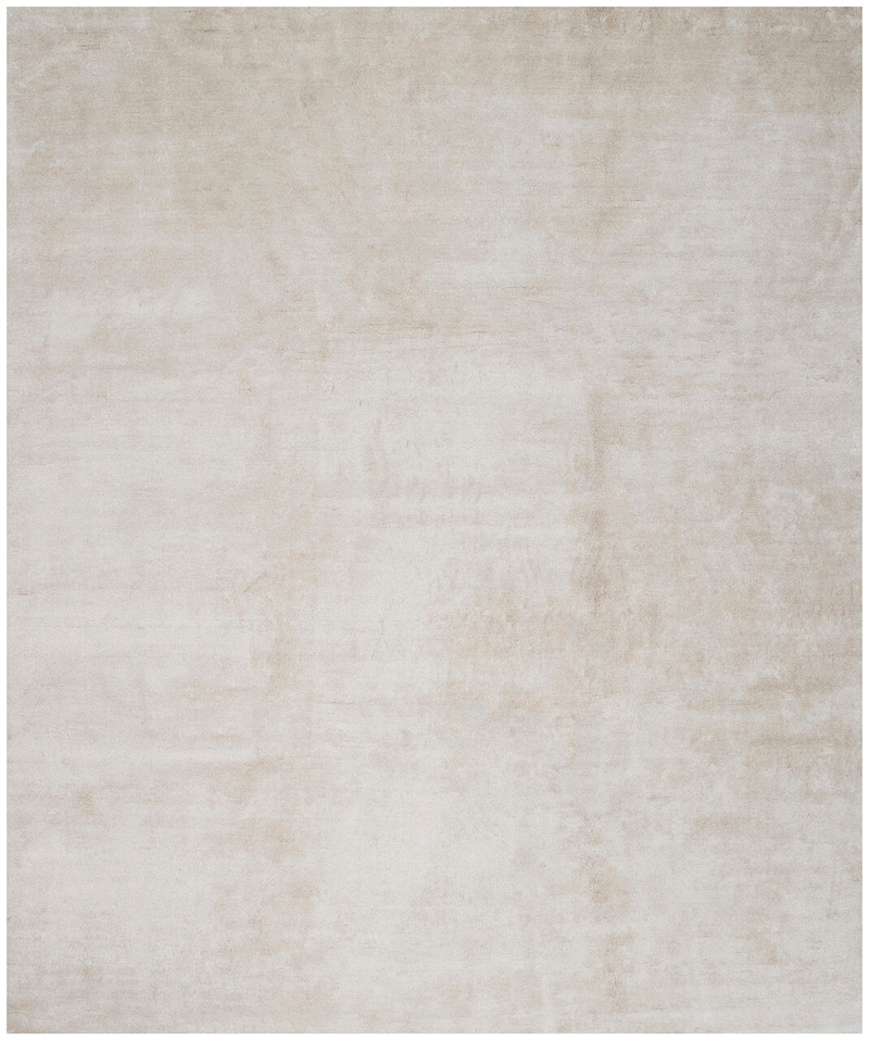 Nilo Amini Carpets