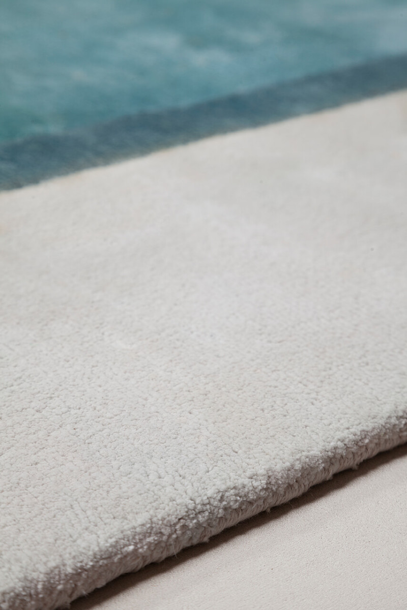 Nostalghia Amini Carpets