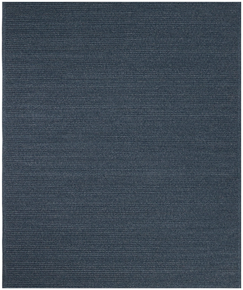 Plain Amini Carpets