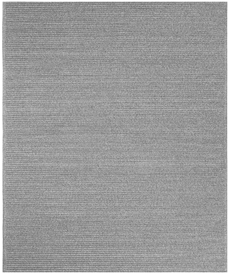 Plain Amini Carpets
