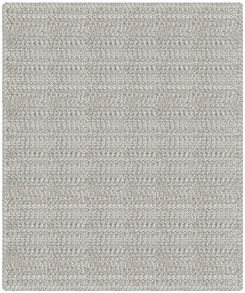 Plain Amini Carpets