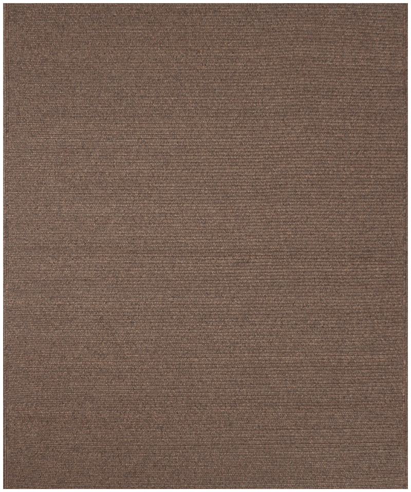 Plain Amini Carpets