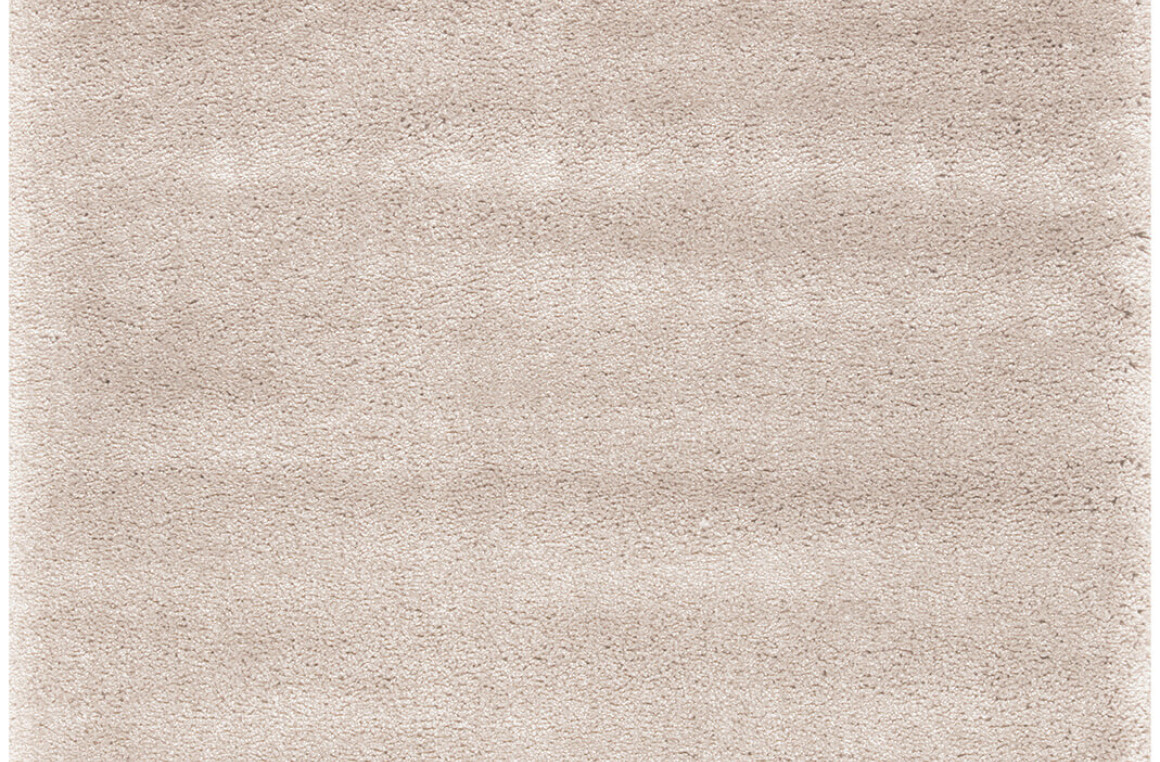 Stellar Amini Carpets