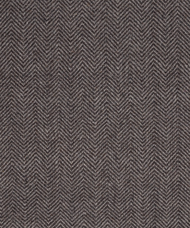 Architectural Chevron Amini Carpets
