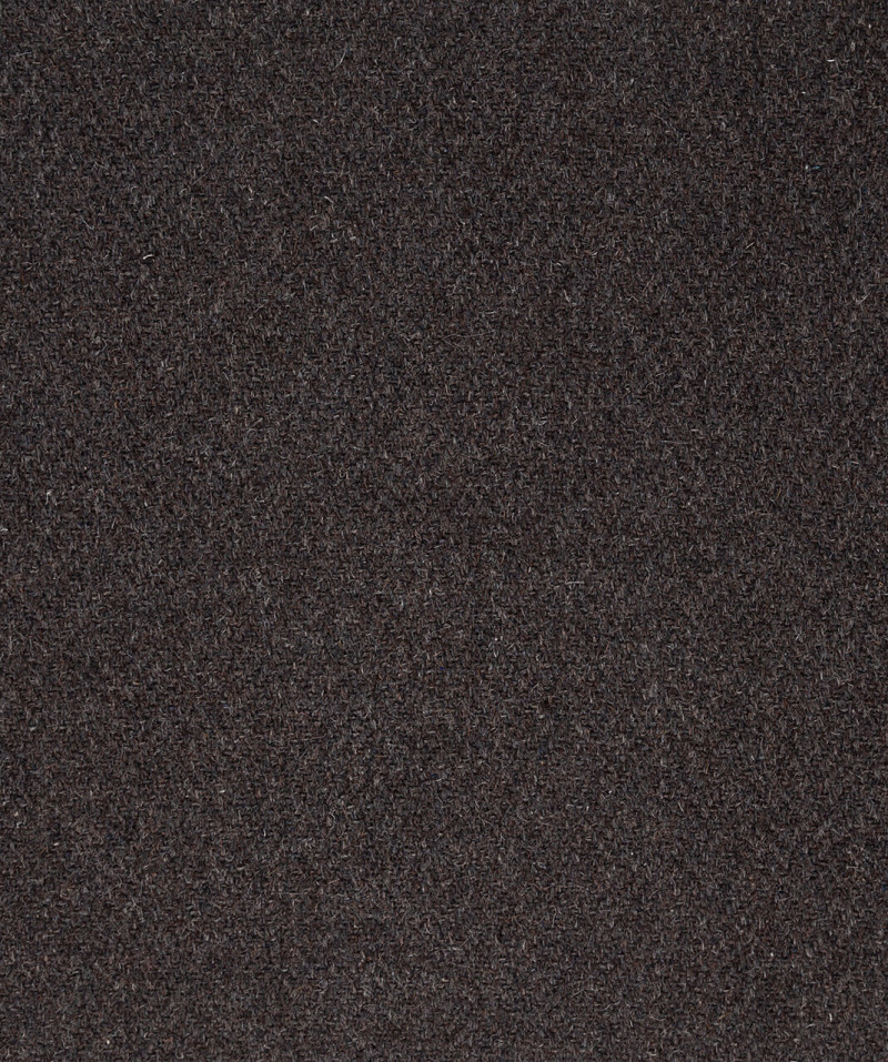 Architectural Chevron Amini Carpets