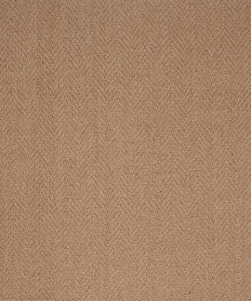 Architectural Chevron Amini Carpets