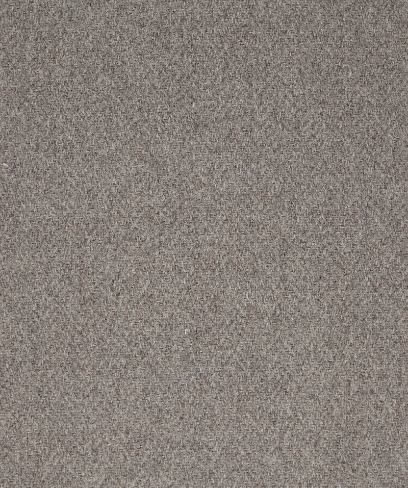 Architectural Chevron Amini Carpets