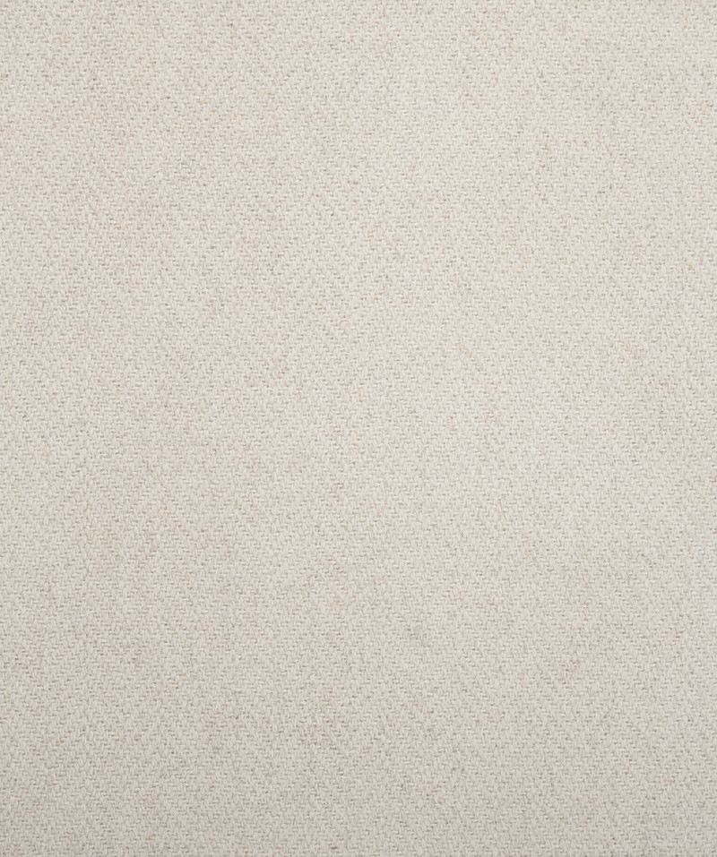 Architectural Chevron Amini Carpets