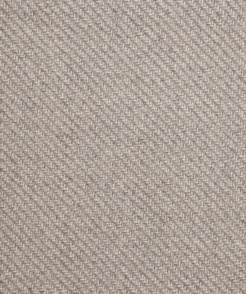 Architectural Diagonal Amini Carpets