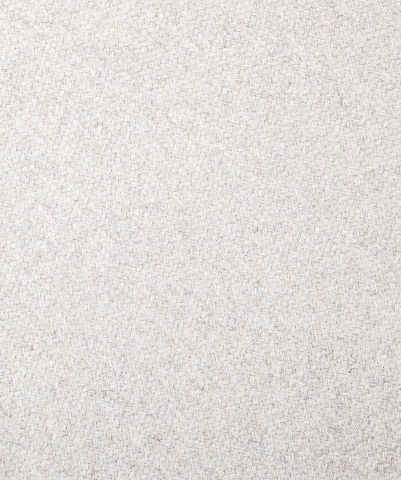 Architectural Diagonal Amini Carpets